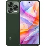 ZTE Nubia V70 Desing